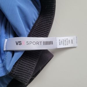VS Sport High Support Sports Bra